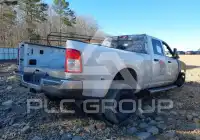 2021 RAM 3500 фото