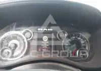 2021 RAM 3500 фото
