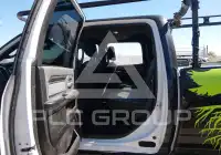 2021 RAM 3500 фото
