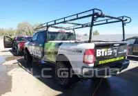 2021 RAM 3500 фото