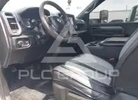 2021 RAM 5500 photo