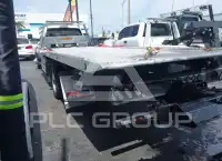 2021 RAM 5500 photo