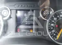 2021 RAM 5500 photo
