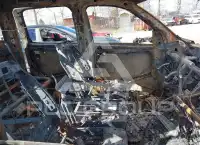 2021 RAM 2500 photo