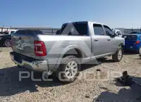 2021 RAM 2500 photo