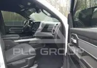 2021 RAM 2500 photo
