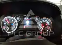 2021 RAM 2500 photo