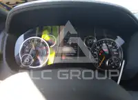 2021 RAM 2500 фото