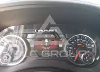 2021 RAM 2500 фото