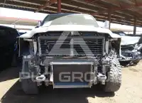2021 RAM 2500 фото