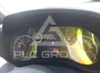 2021 RAM 2500 фото