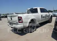 2021 RAM 2500 фото