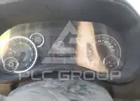 2021 RAM 2500 photo