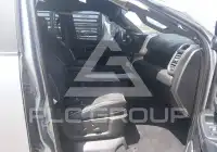 2021 RAM 2500 photo