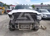 2021 RAM 2500 фото