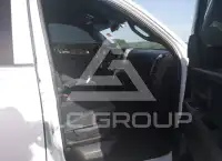 2021 RAM 2500 фото