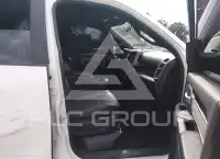 2021 RAM 2500 фото