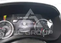 2021 RAM 2500 photo