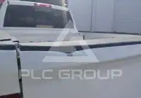 2021 RAM 2500 фото