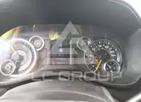2021 RAM 2500 фото
