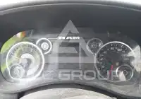 2021 RAM 2500 фото