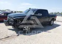 2021 RAM 2500 фото