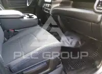2021 RAM 2500 фото