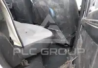 2021 RAM 2500 photo