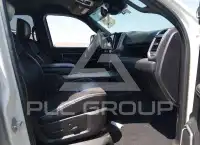 2021 RAM 2500 фото