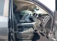 2021 RAM 2500 photo