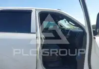 2021 RAM 2500 фото