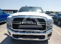2021 RAM 2500 фото