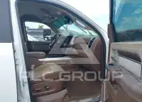 2021 RAM 2500 фото