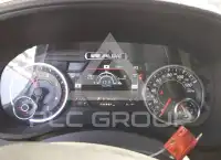 2021 RAM 2500 photo