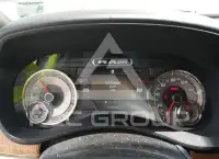 2021 RAM 2500 фото
