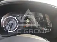 2021 RAM 2500 фото