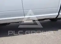 2021 RAM 2500 фото