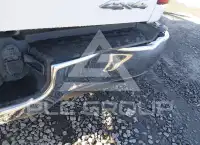 2021 RAM 2500 фото