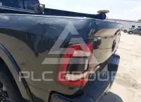 2021 RAM 2500 фото