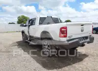2021 RAM 2500 фото