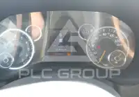 2021 RAM 2500 фото