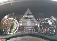 2021 RAM 2500 фото