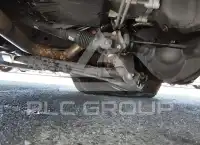 2021 RAM 2500 фото