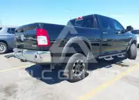 2021 RAM 2500 фото