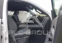 2021 RAM 2500 photo
