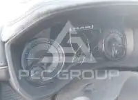 2021 RAM 2500 фото
