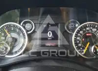 2021 RAM 2500 фото