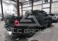 2021 RAM 2500 фото
