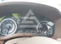 2021 RAM 2500 фото
