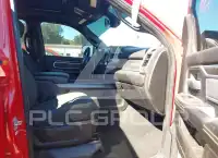 2021 RAM 2500 photo